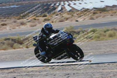 media/Dec-05-2024-Racers Edge (Thu) [[e102e0690b]]/3-B Group/Session 1 (Turn 9 Inside)/